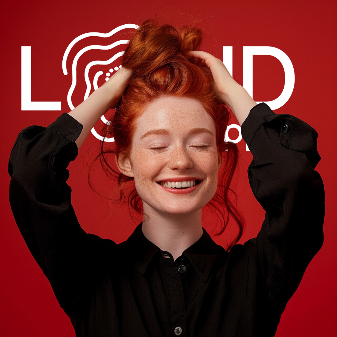 Accelerating Hair Growth: Enhanced Tips for Luscious Locks