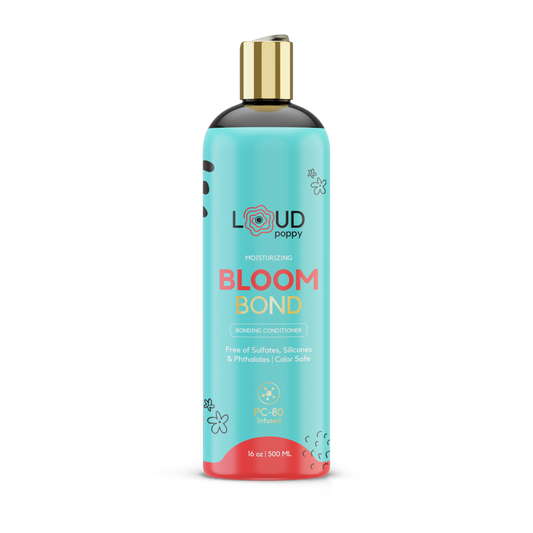 Bloom Bond Bonding Conditioner